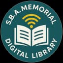 S. B. A. Digital Library avatar